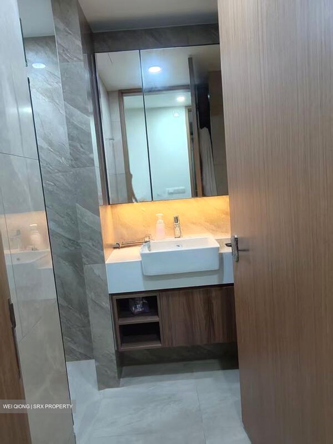 Whistler Grand (D5), Apartment #500434731